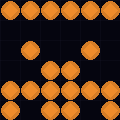 80.76.248.254