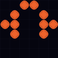 80.76.248.255