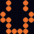 80.76.248.27