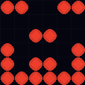 80.76.248.30