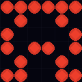 80.76.248.33