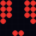 80.76.248.37