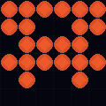 80.76.248.38