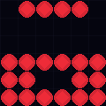 80.76.248.41