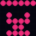 80.76.248.43