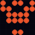 80.76.248.44