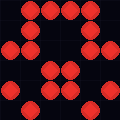 80.76.248.48