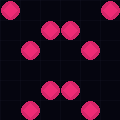80.76.248.50
