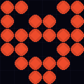 80.76.248.51