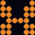 80.76.248.54