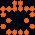 80.76.248.60