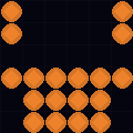 80.76.248.63