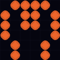 80.76.248.65