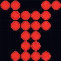 80.76.248.67