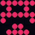 80.76.248.73