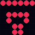 80.76.248.75