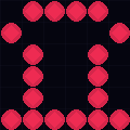 80.76.248.78