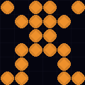 80.76.248.8