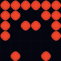 80.76.248.81