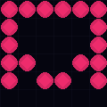 80.76.248.83