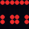 80.76.248.90