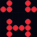 80.76.248.91