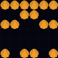 80.76.25.104