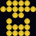 80.76.25.11