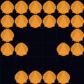 80.76.25.113