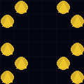 80.76.25.125