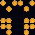 80.76.25.152