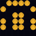 80.76.25.154