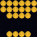 80.76.25.195