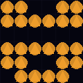 80.76.25.196