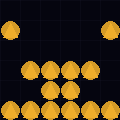 80.76.25.201