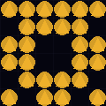 80.76.25.207