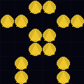 80.76.25.21