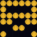 80.76.25.214