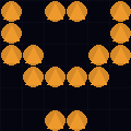 80.76.25.216
