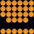 80.76.25.218
