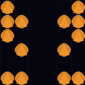 80.76.25.219
