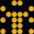 80.76.25.226