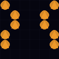 80.76.25.228