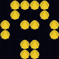 80.76.25.243