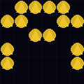 80.76.25.244
