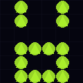 80.76.25.245