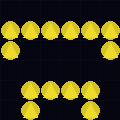 80.76.25.28