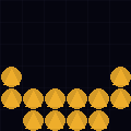 80.76.25.3