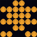 80.76.25.34