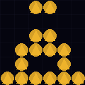 80.76.25.35